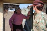 militari ajutoare (5)