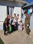 militari ajutoare (7)