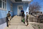 militari ajutoare (7)