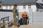 militari ajutoare (9)