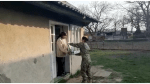 armata da de mancare populatie adancata