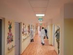 spital fălticeni (1)