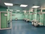 spital fălticeni (12)