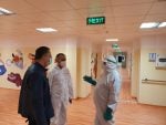 spital fălticeni (13)