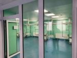 spital fălticeni (2)