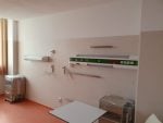 spital fălticeni (3)