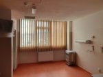 spital fălticeni (4)