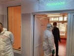 spital fălticeni (7)