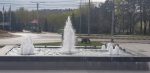 suceava lalele strazi centru (2)