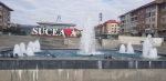 suceava lalele strazi centru (5)