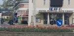 suceava lalele strazi centru (6)