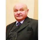 teodorescu dumitru