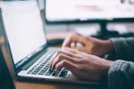laptop online  tastatura