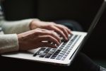 laptop online  tastatura