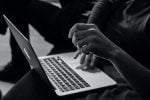 laptop online  tastatura