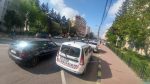 Foto Suceava 1