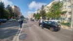 Foto Suceava 2