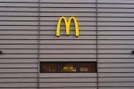 McDonald’s (1)
