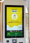 McDonald’s (2)