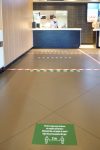 McDonald’s (4)