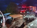 accident noaptea plopeni (1)