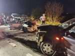 accident noaptea plopeni (2)