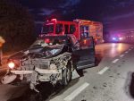 accident noaptea plopeni (3)