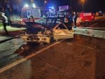 accident noaptea plopeni (4)