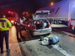 accident noaptea plopeni (5)