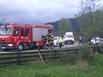 accident panaci (1)