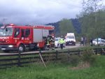 accident panaci (2)