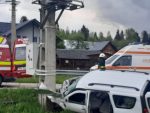 accident panaci (3)