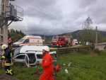 accident panaci (4)