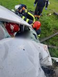 accident panaci (5)