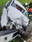 accident panaci (6)