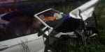 accident rădăuți noaptea (1)