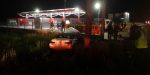 accident rădăuți noaptea (2)