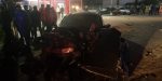 accident rădăuți noaptea (3)