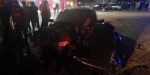 accident rădăuți noaptea (4)