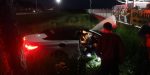 accident rădăuți noaptea (5)