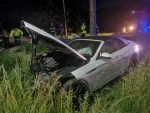 accident rădăuți noaptea (6)