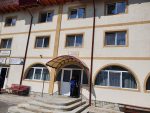 bogdănești (3)