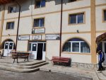 bogdănești (4)