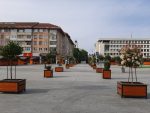 centru esplanada casa culturii (1)