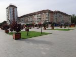 centru esplanada casa culturii (11)