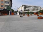 centru esplanada casa culturii (2)