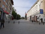 centru esplanada casa culturii (4)