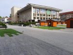 centru esplanada casa culturii (5)