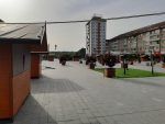 centru esplanada casa culturii (7)