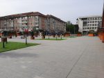 centru esplanada casa culturii (8)